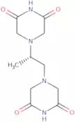 Dexrazoxane