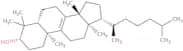 Dihydrolanosterol