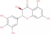 Dihydromyricetin