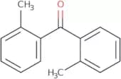 2,2'-Dimethylbenzophenone
