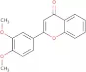 3',4'-Dimethoxyflavone