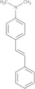 4-Dimethylaminostilbene
