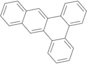 1,2,3,4-Dibenzanthracene