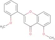 5,2'-Dimethoxyflavone