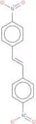 4,4'-Dinitrostilbene