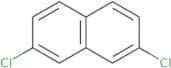 2,7-Dichloronaphthalene