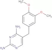Diaveridine