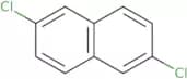 2,6-Dichloronaphthalene