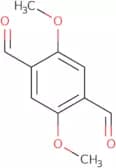 2,5-Dimethoxyterephthalaldehyde
