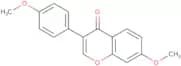 4',7-Dimethoxyisoflavone