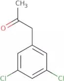 (3,5-Dichlorophenyl)acetone