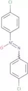 4,4'-Dichloroazoxybenzene