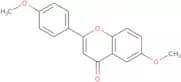 6,4'-Dimethoxyflavone