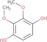 2,3-Dimethoxyhydroquinone