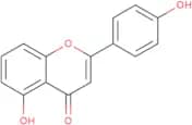 4',5-Dihydroxyflavone