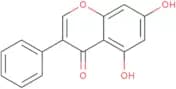 5,7-Dihydroxyisoflavone