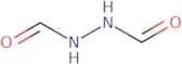 N,N'-Diformylhydrazine