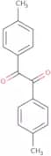 4,4'-Dimethylbenzil