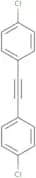 4,4'-Dichlorodiphenylacetylene