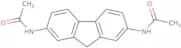 2,7-Diacetamidofluorene