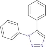 1,5-Diphenyl-1,2,3-triazole