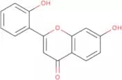 2',7-Dihydroxyflavone