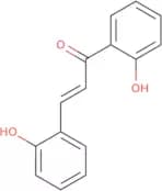2,2'-Dihydroxychalcone