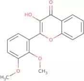 2',3'-Dimethoxy-3-hydroxyflavone