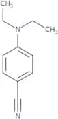 4-Diethylaminobenzonitrile