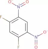 1,5-Difluoro-2,4-dinitrobenzene
