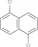 1,5-Dichloronaphthalene