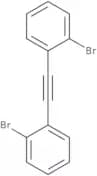 2,2'-Dibromodiphenylacetylene