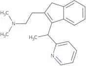 Dimethindene