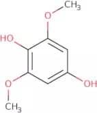 2,6-Dimethoxyhydroquinone