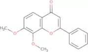 7,8-Dimethoxyflavone