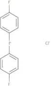 4,4'-Difluorodiphenyliodonium chloride