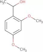 2,4-Dimethoxyphenylmethylcarbinol