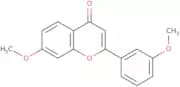 7,3'-Dimethoxyflavone