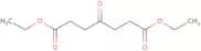 4-Diethyloxopimelate