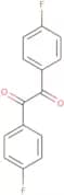 4,4'-Difluorobenzil
