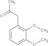 (2,3-Dimethoxyphenyl)acetone