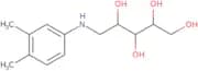 3,4-Dimethyl-6-D-ribitylaminobenzene