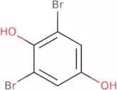 2,6-Dibromohydroquinone