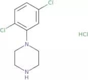 1-(2,5-Dichlorophenyl)piperazine hydrochloride