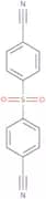 4,4'-Dicyanodiphenylsulphone