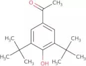 3,5-Di-tert-butyl-4'-hydroxyacetophenone