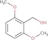 2,6-Dimethoxybenzyl alcohol