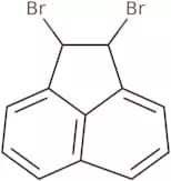 5,6-Dibromoacenaphthene
