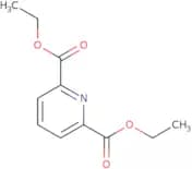 Diethyl 2,6-pyridinedicarboxylate