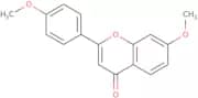 7,4'-Dimethoxyflavone